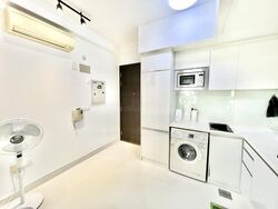 Airstream (D12), Apartment #532265251
